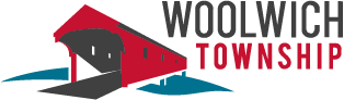 Township of Woolwich Logo